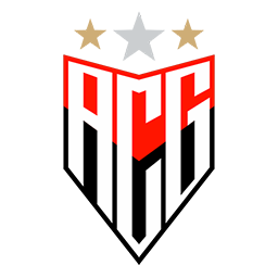 Atlético Goianiense logo