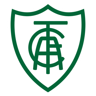 América Mineiro logo