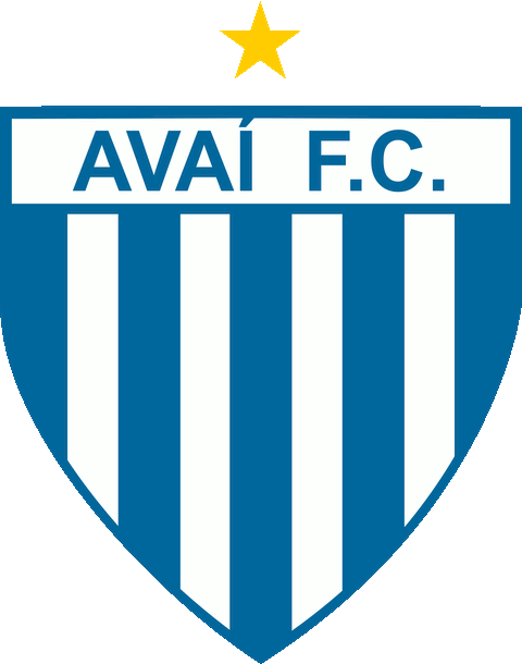 Avaí logo
