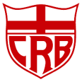CRB logo