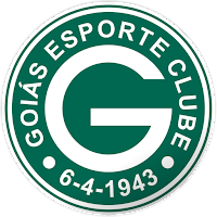 Goiás logo